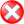 [X]